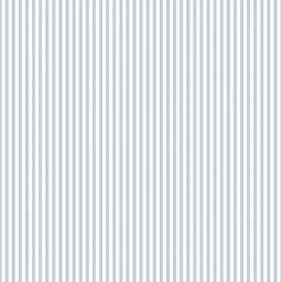 Tapeta w paski Cristiana Masi Happy 14866