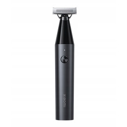 Xiaomi Trymer UniBlade