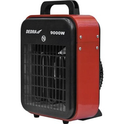 DEDRA Nagrzewnica elektryczna DED9924B