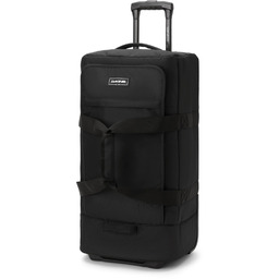 walizka DAKINE - 365 Roller Duffle Bag 70L
