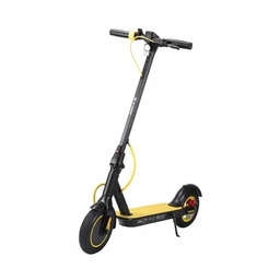 Hulajnoga elektryczna Xrider M10 Light+ 700W Aplikacja 40km