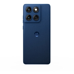 Motorola Edge 60 5G 12/256GB Gibraltar Sea