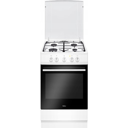 Kuchnia Amica 57GGH4.23ZpP(W) 55535