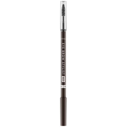 Catrice Eyebrow Stylist, kredka do brwi, 1,6g, 035