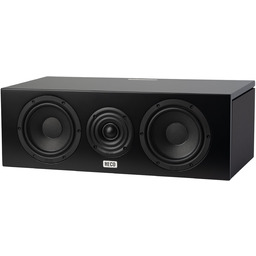 Heco Aurora Xt Center 30 Kolumna Centralna