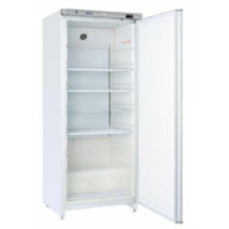 Arktic Szafa chłodnicza 600 L, 0 C