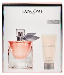 Lancome La Vie Est Belle, Edp 50ml +