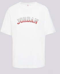 Jordan T Shirt W J Gf Ss Vrb