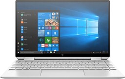 Laptop HP Spectre x360 13-aw2009nw (38U62EA)