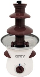 Fontanna do czekolady CAMRY CR 4457