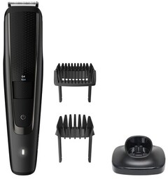 Philips 5000 BT5515/20 czarny