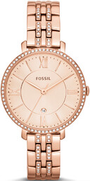 Fossil ES3546