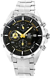 Zegarek Męski CASIO EDIFICE EFR-556D-1AVUEF 10 BAR
