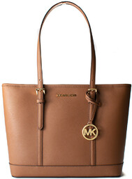 Dodatek MICHAEL KORS 35S0GTVT1LLUG. Torba, Kolor . Kobieta.