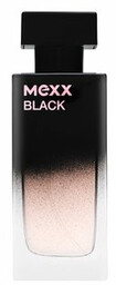 Mexx Black Woman woda perfumowana spray 30ml (W)