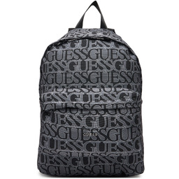 Plecak Guess