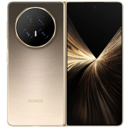 Honor Magic V5 16/512GB Funkcje AI 7,95" 120Hz