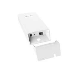 Urządzenie typu CPE Tenda O1-5G 5GHz Outdoor 9dBi