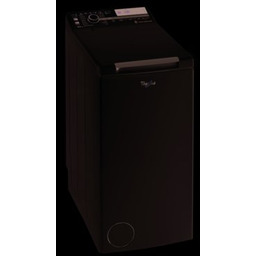 WHIRLPOOL Pralka MTDLR65241BS PL/N 6.5kg 1200 obr