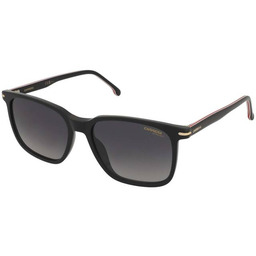 Okulary przeciwsłoneczne Carrera Carrera 367/S OIT/9O