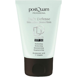 Krem DD 30ml POSTQUAM