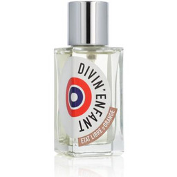 Etat Libre d Orange Divin''Enfant woda perfumowana 50