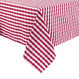 Mitre Comfort Obrus kratka 89 x 89 cm