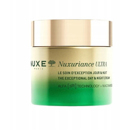 Nuxe Nuxuriance Ultra Exceptional Krem na dzień
