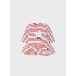 Sukienka Mayoral Roz: 75cm