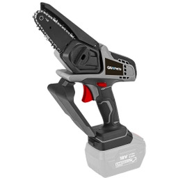 Graphite 58GE116 Minipilarka