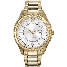 Esprit ES108852002