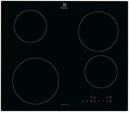 Electrolux EIB60420CK 59cm Płyta indukcyjna