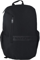 Plecak Skechers Stunt Backpack SKCH7680-BLK Czarny
