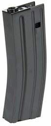 Magazynek ASG Tokyo Marui Hi-Cap 430 kulek