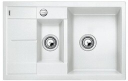 BLANCO 513468 Zlewozmywak Blanco Metra 6 S Compact