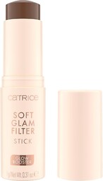 Catrice Sztyft Do Twarzy Soft Glam Filter Stick,