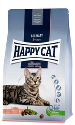 Sucha Karma Dla Kota Happy Cat Culinary Atlantic