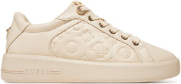 Sneakersy Guess