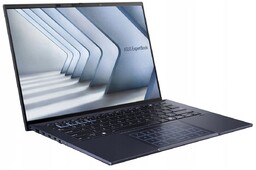 Laptop ASUS ExpertBook B9403CVAR-KM1338X 14'' Core 7-150U 16GB/512GB