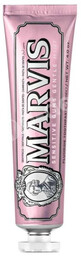 Marvis Sensitive Gums Gentle Mint Pasta do zębów