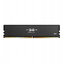 Pamięć Ram DDR5 Silicon Power 32 Gb 5600