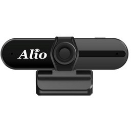 Alio (AL0060) Alio FHD60 kamera internetowa