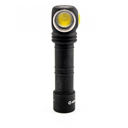 ARMYTEK Latarka czołowa WIZARD C2 PRO MAGNET USB