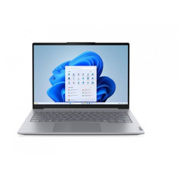 Lenovo Laptop ThinkBook 14 G9 21UY007EPB W11Pro Core