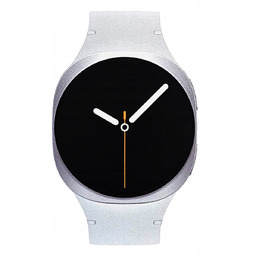 Smartwatch Samsung Galaxy Watch 8 L325 40 mm