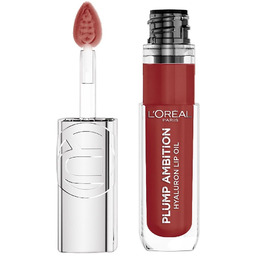 Plump Ambition odżywczy olejek do ust 390 Cherry