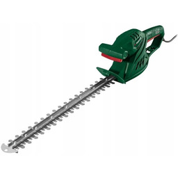 Nożyce do żywopłotu Parkside Pehs 450 A1