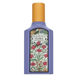 Gucci Flora Gorgeous Magnolia woda perfumowana dla kobiet