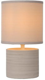 Lucide lampa stołowa GREASBY 47502/81/38