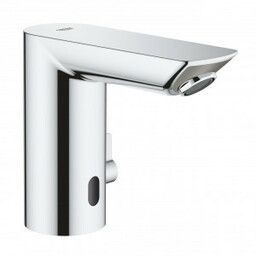 GROHE 36451000 Eurosmart Cosmopolitan E - bezdotykowa bateria